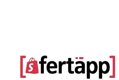 TIENDA ONLINE 