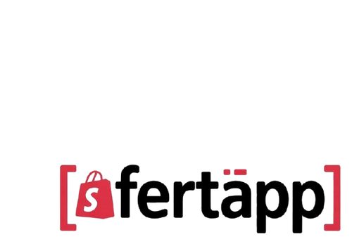 TIENDA ONLINE 